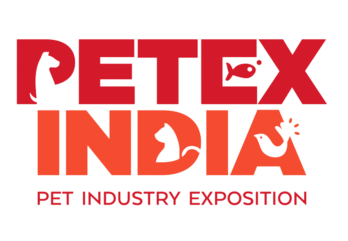 petex india