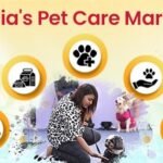 India’s Pet Care Market: A $7 Billion Opportunity on the Horizon